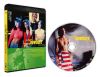 Ρ ǥޥ('97  ʩ) [Blu-ray]