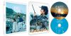 󥻥åȡ饤 ǡ2ȡ [Blu-ray]