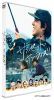 󥻥åȡ饤 [DVD]