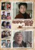 ߥƥ꡼񥷥꡼ 쥯DVD3ȡ [DVD]