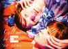 ɥޥե ߡХΡ͡ Blu-ray-BOX2ȡ [Blu-ray]