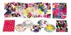 ӥɥ ٥ Blu-ray BOXҽꡦ4ȡ [Blu-ray]