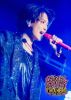 䶶  GENKI IWAHASHI TOUR 2025I'm A Hero [DVD]