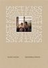 եȥ 1ST KISS ǡ2ȡ [Blu-ray]