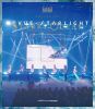 η 塼饤 4th饤֡Starry Ocean [Blu-ray]