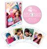 㹥ˤʤޤ [DVD]