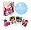 㹥ˤʤޤ [Blu-ray]