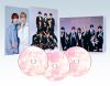 Ǯץ DVD-BOX3ȡ [DVD]