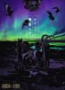 BUCK-TICK  ʥ鯤β 2024Ҵס [DVD]