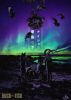 BUCK-TICK  ʥ鯤β 2024 [Blu-ray]