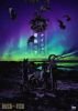 BUCK-TICK  ʥ鯤β 2024 [DVD]