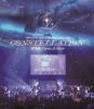 ȥꥣ Project 5th Anniversary LIVE CONSTELLAT10NWish Upon A Star [Blu-ray]