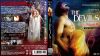 󡦥å Τΰ HDޥ BD&DVD BOX('71)2ȡ [Blu-ray]