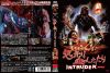ȥץ饤 跺!Τ HDޥ('89)ҿ̸ǡ [DVD]