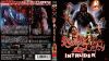 ȥץ饤 跺!Τ('89)ҿ̸ǡ [Blu-ray]