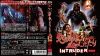 ȥץ饤 跺!Τ HDޥ blu-ray&DVD BOX('89)ҿ̸ǡ2ȡ [Blu-ray]