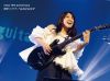 miwa  miwa 15th anniversary Ƹ饤֥ĥguitarissimo [Blu-ray]