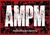 Acid Black Cherry  AMPM3ȡ [DVD]