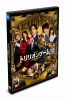  ȥꥪ󥲡 [DVD]