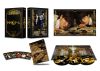  ȥꥪ󥲡 ǡ3ȡ [DVD]