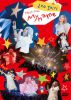 쥪  My nameTOUR 2024 [DVD]