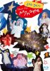 쥪  My nameTOUR 2024 [Blu-ray]