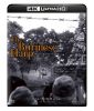 ӥޤè  4Kǥ Ultra HD Blu-ray(4K Ultra HD Blu-ray+Blu-ray)2ȡ [Ultra HD Blu-ray]