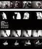 THEE MICHELLE GUN ELEPHANT/BURNING MOTORS GO LAST HEAVEN [Blu-ray]
