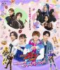 ̥饤 ʤۻҤʥƥѡƥ [Blu-ray]