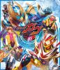 ̥饤 Blu-ray COLLECTION 22ȡ [Blu-ray]