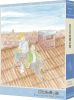 ߥĤ COMPACT Blu-rayܥå3ȡ [Blu-ray]
