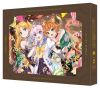 A󥯥ѡƥΥæϡҤµܻܿؤ 2ǡ2ȡ [Blu-ray]