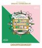 315 Production presents F@NTASTIC COMBINATION LIVECHOCOFFICERANGER!!2ȡ [Blu-ray]