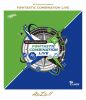 315 Production presents F@NTASTIC COMBINATION LIVEAtoZto!!2ȡ [Blu-ray]