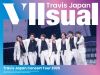 Travis Japan/Travis Japan Concert Tour 2025 VIIsualҴס2ȡ [DVD]