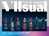 Travis Japan/Travis Japan Concert Tour 2025 VIIsualҽס2ȡ [DVD]