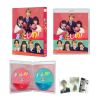 ! ڥ롦ǥ2ȡ [Blu-ray]