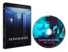 SKINAMARINK ʥޥ('22ʥ) [Blu-ray]