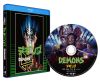 ǥ סҴָ [Blu-ray]