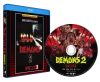 ǥ2 סҴָ [Blu-ray]