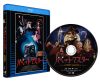 ѥڥåȡޥ סҴָ [Blu-ray]
