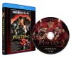 ѥڥåȡޥ3 ʥƮ סҴָ [Blu-ray]