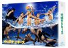 󥭡  Blu-ray BOX4ȡ [Blu-ray]