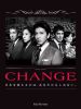 CHANGE DVD-BOX6ȡ [DVD]
