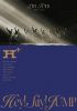 Hey!Say!JUMP  Hey!Say!JUMP LIVE TOUR 2024-2025 H+ҽס3ȡ [DVD]