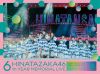46  6ǯǰMEMORIAL LIVE6ܤΤҤºסin ͥ-DAY1&DAY2-Ҵס5ȡ [DVD]