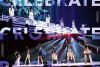 Little Glee Monster  10th Anniversary LiveCELEBRATE&PROMISEɡҴס3ȡ [Blu-ray]