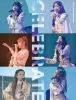 Little Glee Monster  10th Anniversary LiveCELEBRATE [Blu-ray]