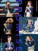 Little Glee Monster  10th Anniversary LivePROMISEɡ2ȡ [DVD]