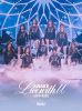 NiziU  NiziU Live with U 2024-2025AWAKEɡҴס2ȡ [Blu-ray]
